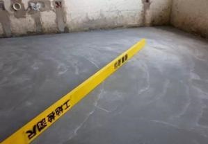偷工減料排行榜 前十名榜單揭曉