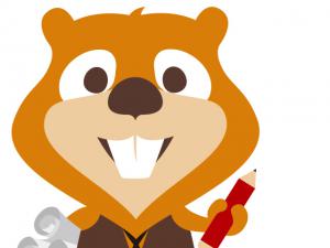 裝修中到底哪些該省哪些不該省