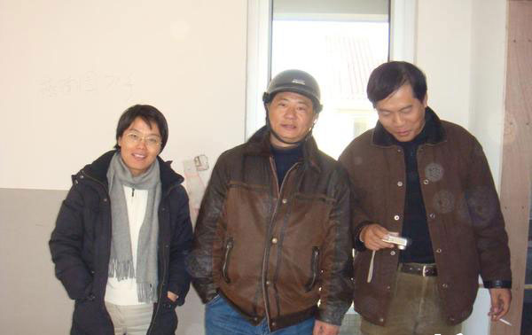 監(jiān)理工地直擊系列 水電驗(yàn)收突擊詳解