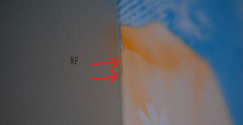 監理工地直擊系列 監理+業主VS裝修公司