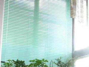 70%物品來自網購，低調男和自戀女的簡約自在家