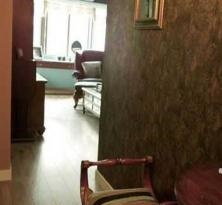 20年76平舊屋搖身一變，美劇控曬“略男性化”美式家