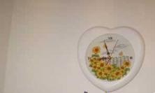 老公房徹底翻身，34平米小屋的幸福沒有遺憾
