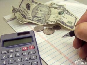 確認裝修預算前一定要仔細查漏洞！