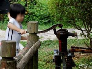藝多不壓身 水龍頭選擇技巧