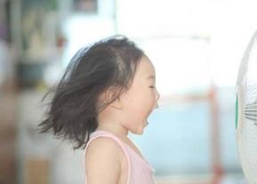 風(fēng)扇的分類和選購(gòu)要點(diǎn) 找回記憶中的它