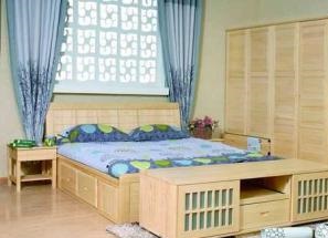 贈(zèng)你一雙透視眼 找出真正的環(huán)保家具