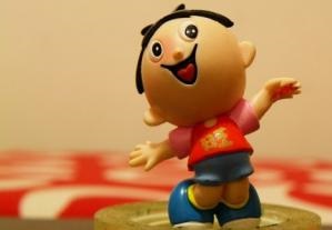 臥室擺這些物件  小心夫妻不和！