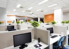 想要升職加薪？這些辦公室風水禁忌要遠離..