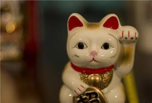 店鋪招財風水有講究  店鋪招財風水小知識
