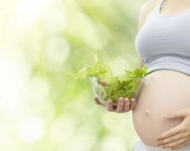 家有孕婦  千萬要避開這些廚房風水