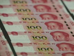 掌握這12個招財風(fēng)水技巧  土豪金鈔滾滾來！..