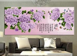 ＂財(cái)位＂客廳風(fēng)水宜忌