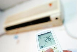 天冷了 別忘了冬天保暖與家居風(fēng)水