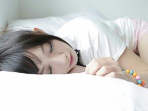 睡覺朝向有講究  朝哪個方向睡更健康?