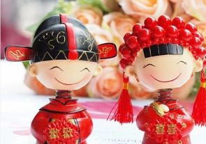 婚房里不要擺這些東西  小心招小三！
