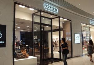 店面風水怎么看 了解這些常識投資不打水漂