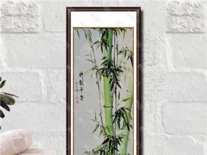 進門玄關風水掛畫需要注意什么