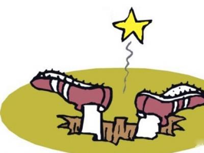 朋友把我領進“坑”  是李鬼不是李逵..