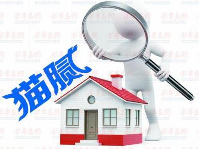 裝修貓膩知多少？尖鋒裝飾帶你遠(yuǎn)離裝修貓膩