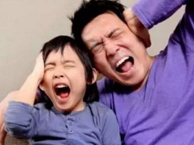 臥室噪音的來源有哪些？都有哪些解決辦法？..