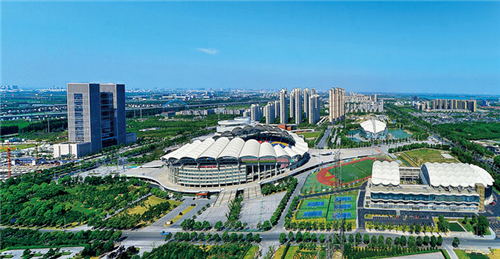 昆山房價走勢圖
