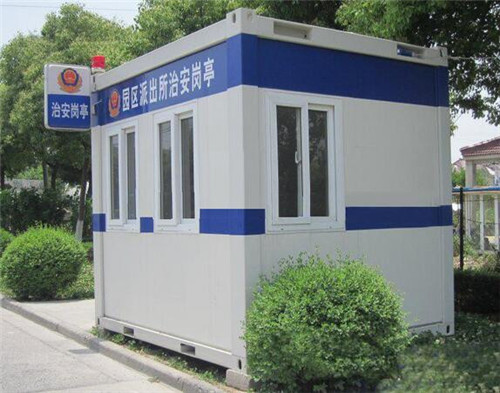 杭州歷年房價走勢圖