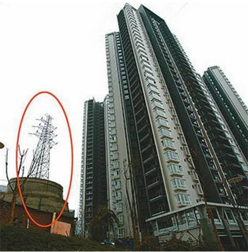 杭州歷年房價走勢圖