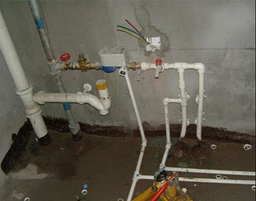 裝修前還有哪些工作要做